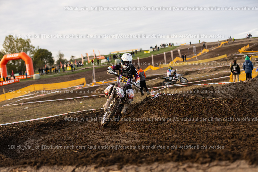 E68A2175 | blick_win_kel