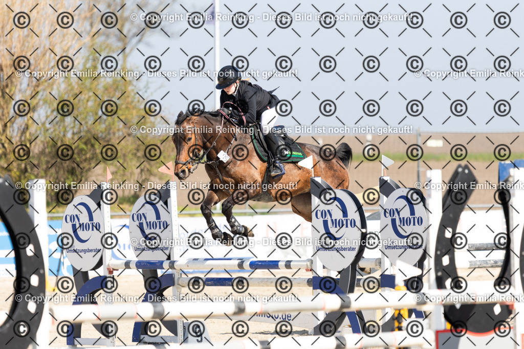 CL5A5318 | Emilia Reinking Fotografie - Realisiert mit Pictrs.com