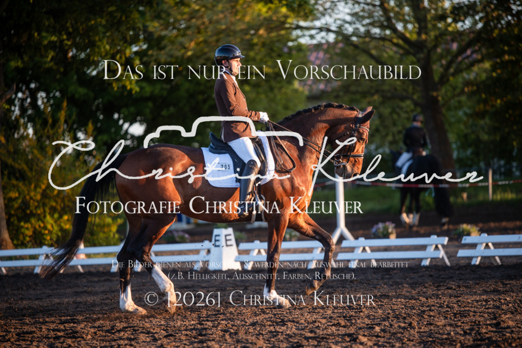 DSC_5650 | Christina-Kleuver