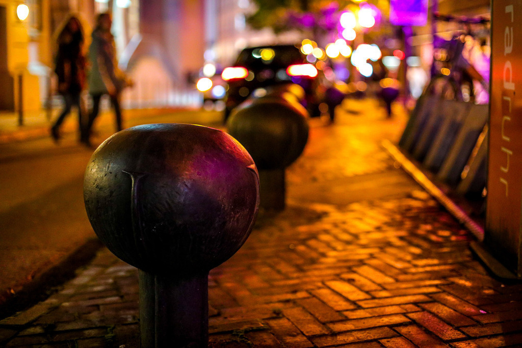 17 Sonst Noch_004 | Bildergalerie von Sport-Ereignissen aber auch von weiteren spannenden Dingen - nicht nur vom Niederrhein. In Anlehnung an den bekannten Spruch von Hanns Dieter Hüsch heißt das Motto: "Niederrhein ist überall".  - Realisiert mit Pictrs.com