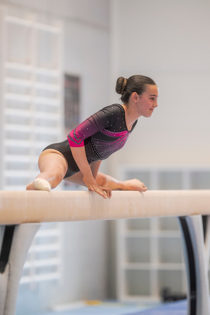 _NZ94505_DxO-1 | photoluigi