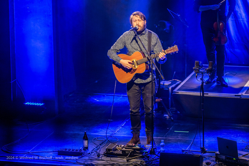 DSC_4631 | <Fotografie> <Video> <Film> <Winfried Bischoff> - Realisiert mit Pictrs.com