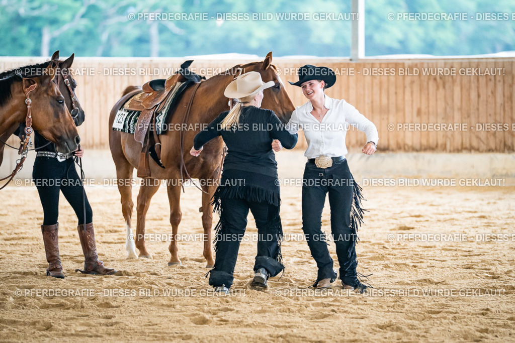 DSC09498 | Pferdegrafie