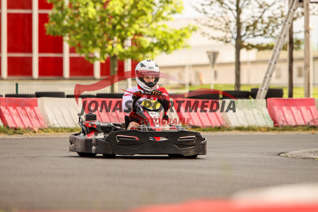 IMG_6102 | jonassportmedia - Realisiert mit Pictrs.com