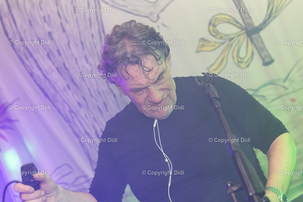 IMG_4782 | Didi - Realisiert mit Pictrs.com