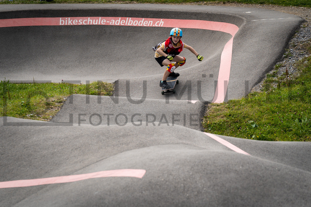 DSC01597 | Tinu Müller Fotografie- Bildershop - Realisiert mit Pictrs.com