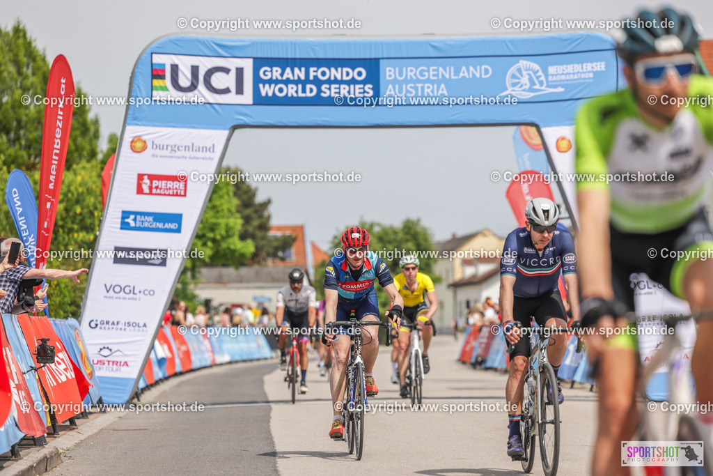 VJ__7581 | Neusiedlersee Radmarathon #neusiedlerseeradmarathon #neusiedlersee #nrm26 #yourpictrs #sportshot_your_pictrs