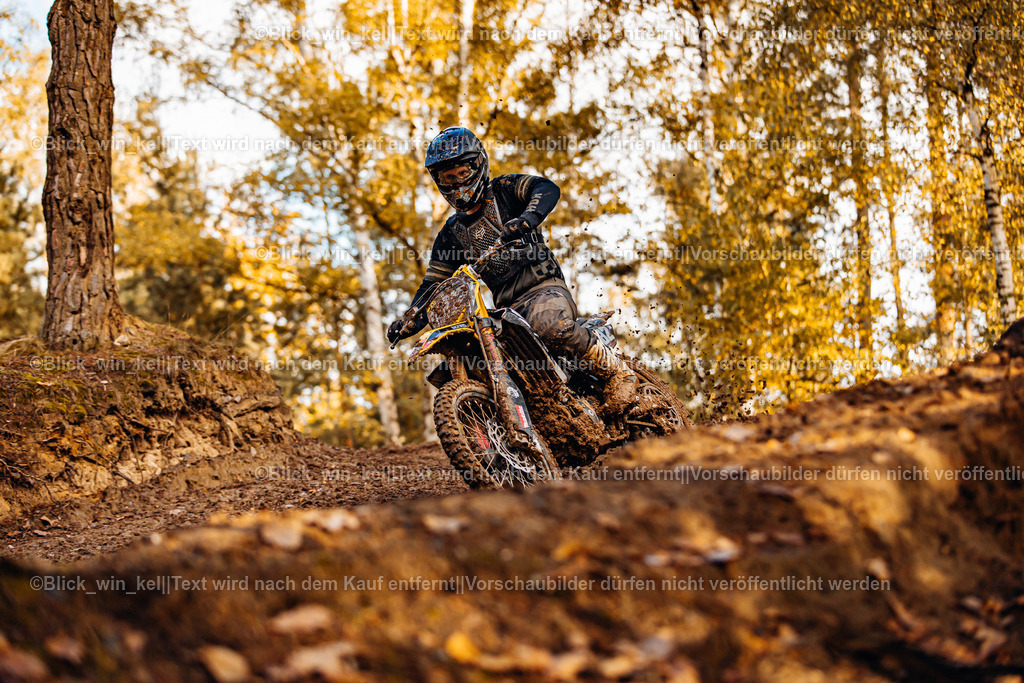 E68A6016 | blick_win_kel