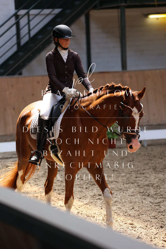 IMGM8605 | pl-fotografie