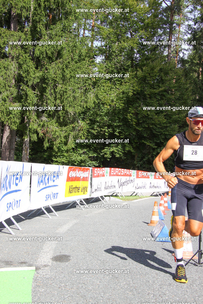 IMG_5891 | Sportfoto event-gucker Herbert Scherer