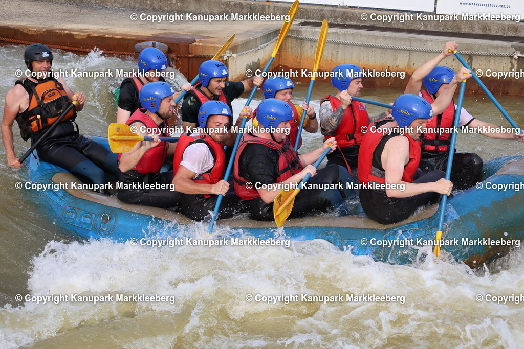 08.08.2025 18. Uhr0119 | fotodienst-kanupark - Realisiert mit Pictrs.com