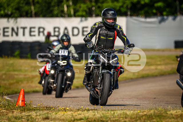0304-260508DCB-003_304 | Deine Full-Service-Agentur für ✔️Videoproduktionen und ✔️Motorsportfotografie Jetzt Angebot anfragen!
