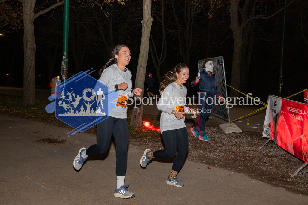 6-5Km-089 | SportEventFotografie - Roman Stoiber