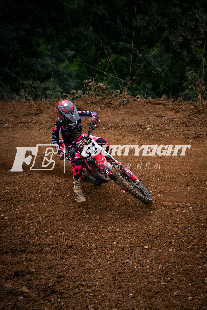 DSC08926 | fourtyeightmedia - Realisiert mit Pictrs.com