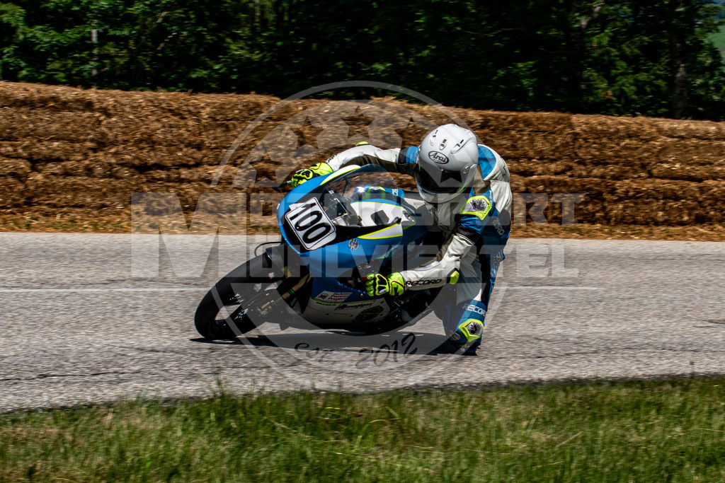 Training1_Julbach2025 (232 von 463) | Motorsport Mühlviertel