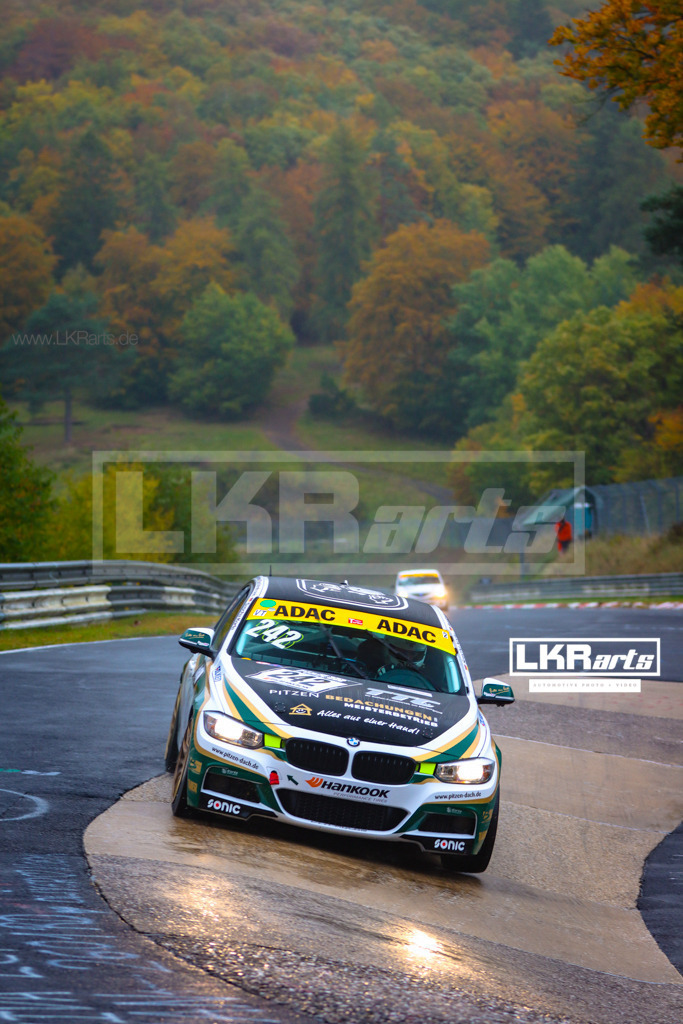 IMG_0816 | Motorsportfotografie und Sportfotografie aus Remscheid. - Realisiert mit Pictrs.com