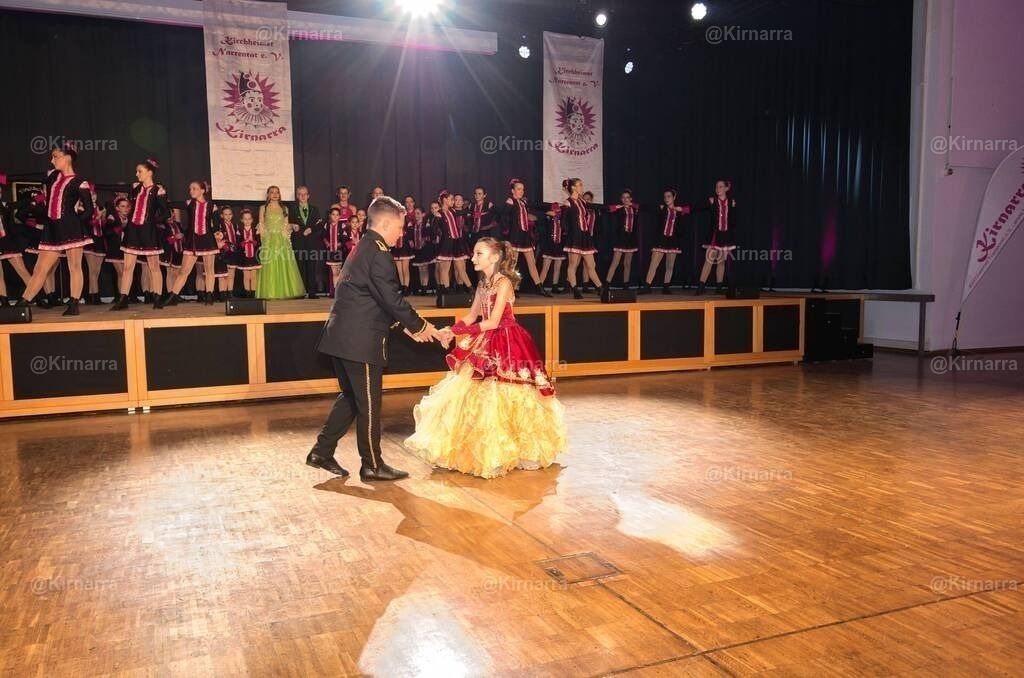 IMGP8110 | Kirnarra-Fotos - Realisiert mit Pictrs.com