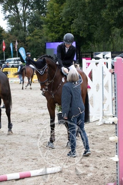 2B4A2375 | pixelfaenger - Realisiert mit Pictrs.com