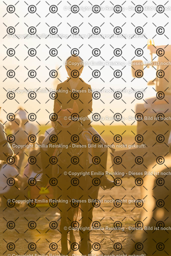 CL5A0704 | Emilia Reinking Fotografie - Realisiert mit Pictrs.com