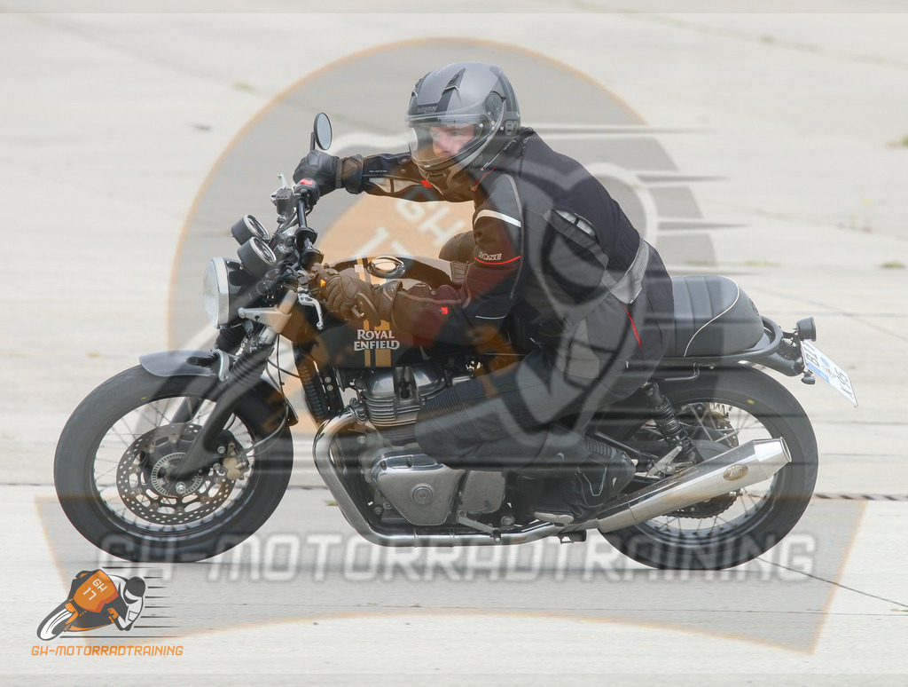 IMG_0537 | gh-motorradtraining-foto.de - Realisiert mit Pictrs.com