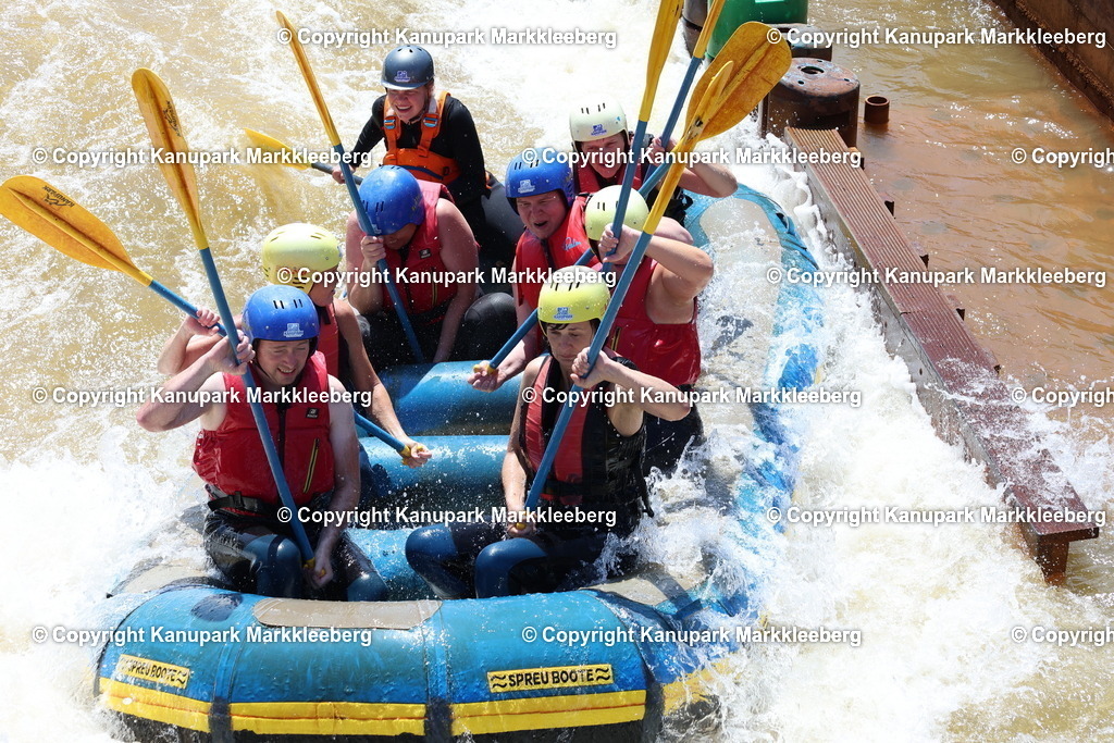 22.06.2025 12 Uhr0108 | fotodienst-kanupark - Realisiert mit Pictrs.com