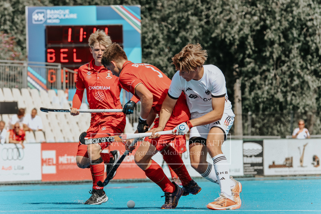 U18_EM_BOYS_HF1_GER-BEL_18.07.25_Lille (215 von 900) | lanaschraderfotografie - Realisiert mit Pictrs.com
