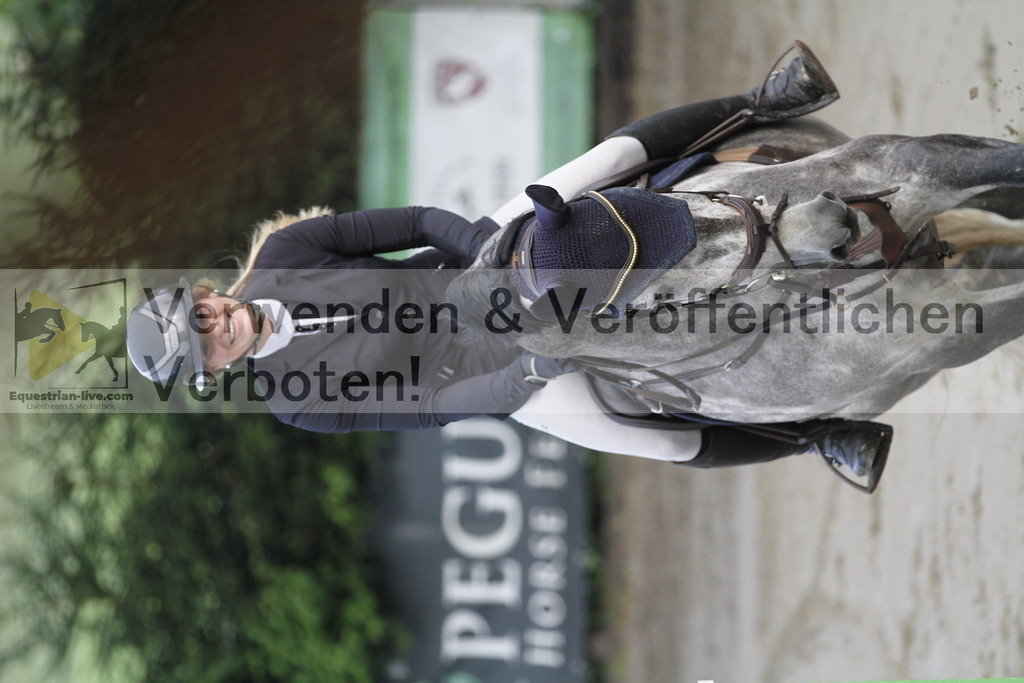 _MG_7605 | equestrian-live-com