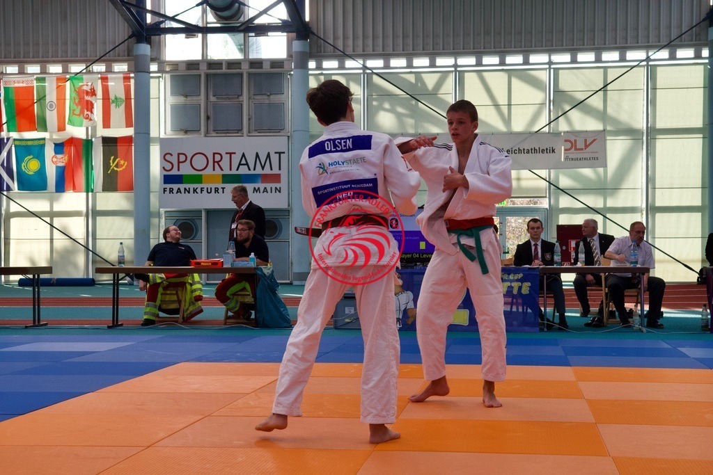 RAS_8219 | Fotos vom Adler Cup - Pictures from Adler Cup

Hier findet Ihr alle Eindrücke und großen Momente der Adler Cup Wochenenden. Here you will find all impressions and great moments of the Adler Cup weekends. - Realisiert mit Pictrs.com