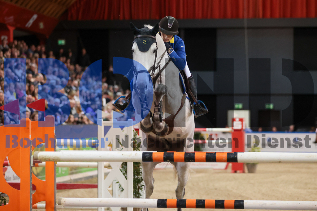 Agravis Cup 2024 - Championat von Muenster {date} -  | {headline}



(Foto: Sebastian Sendlak / BOND)

 - Realisiert mit Pictrs.com