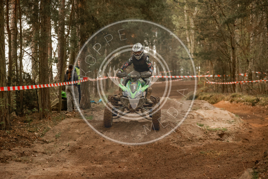 QuadLauf1-518 | koppe-media - Realisiert mit Pictrs.com