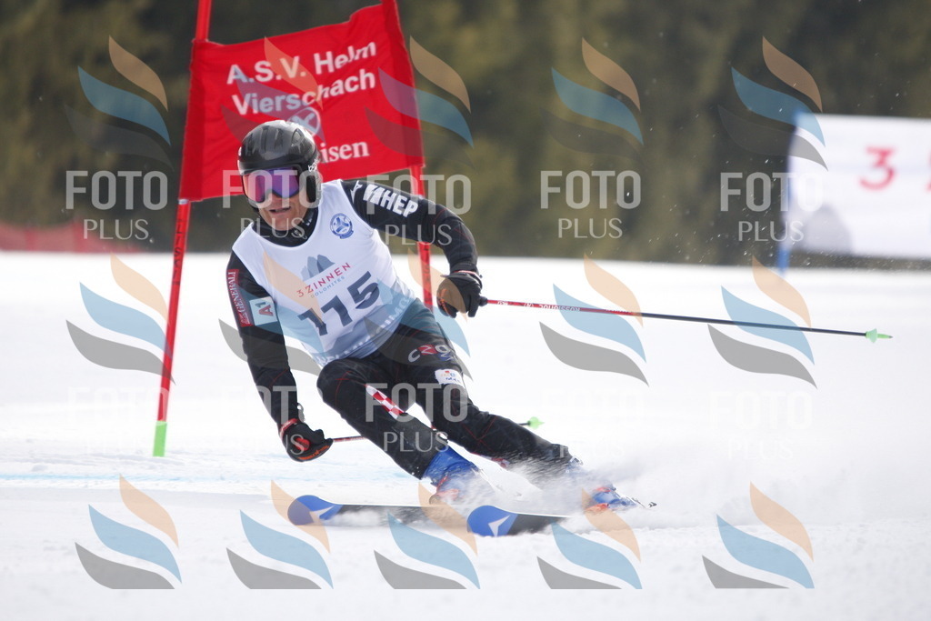 D6567 | holidayphoto