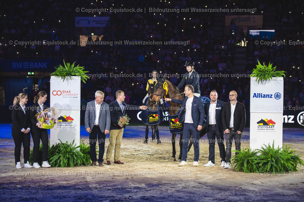 20251115_Preis-der-Allianz_Siegerehrung_TOMSPIC_0035 | Foto: Thomas Hartig