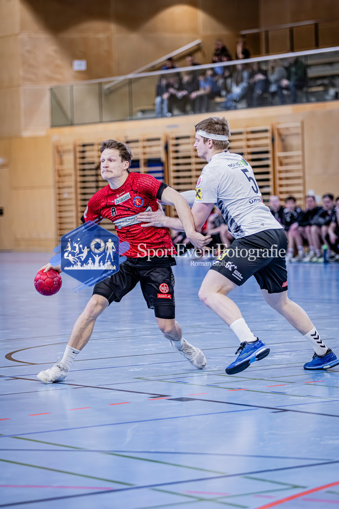 IMG_7578 | SportEventFotografie - Roman Stoiber