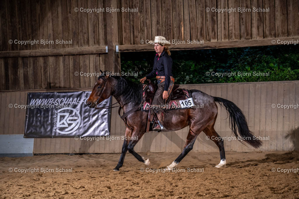 LMB05237 | BS-foto
