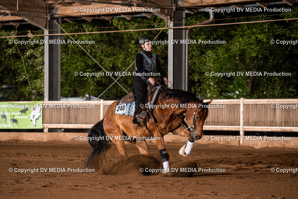 Erbach Tag 3-0986 | dv-media-shop - Realisiert mit Pictrs.com