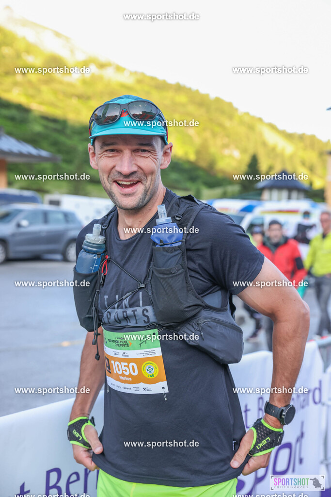 IMG_7658 | Obertauern Trail Run                                        #sportshot_your_pictrs                                     @Sportshotphotography                                    #yourpictrs                                                           Photo Credit: www.sportshot.de