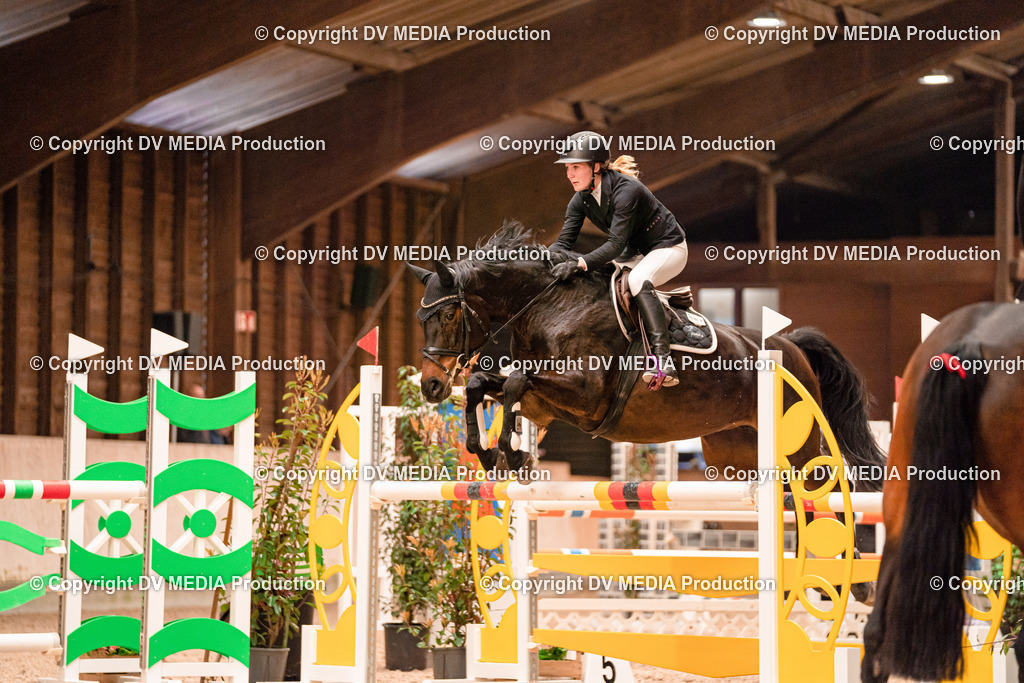 Springen Tag 3-170 | dv-media-shop - Realisiert mit Pictrs.com