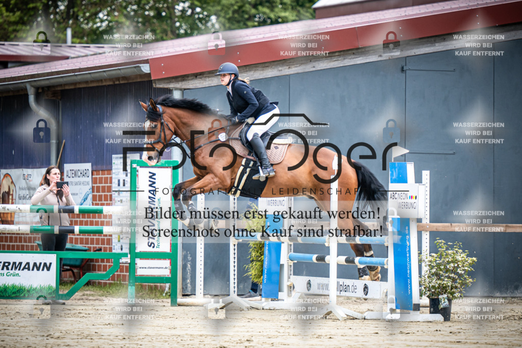 DOS_0328 | Reitturnier Venne - Realisiert mit Pictrs.com