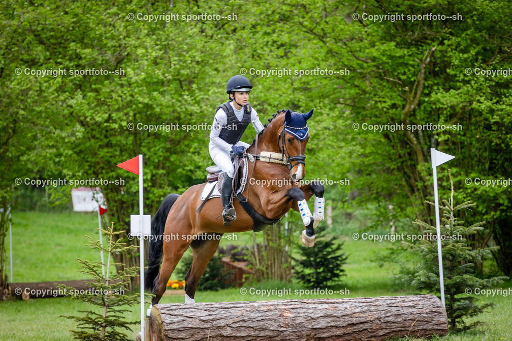 20250502-25VW5114 | Sportfoto SH - Realisiert mit Pictrs.com