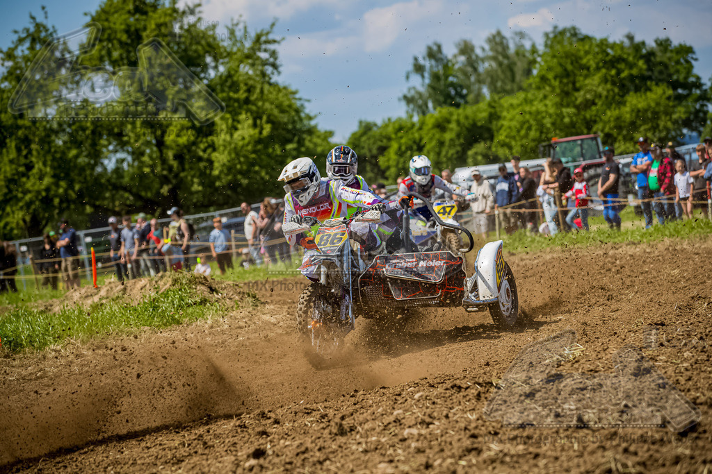 AS7I3637 | EeaA-Entertainment fotografiert für den SAM - Schweizerischer Auto- und Motorradfahrer-Verband und das Motor Journal in der Sparte Motocross, MX Photographie, Schweiz, SAM, MXRS, Swiss MX Network, Motocross Fotografie, MX Fotografie, Fotograf, Photographi