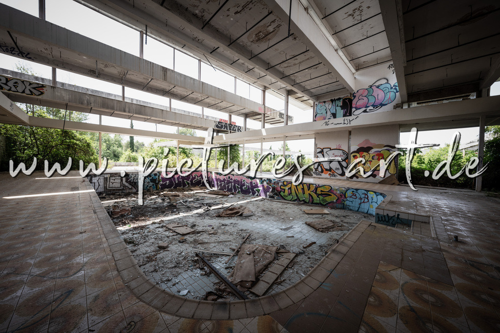 DSC02779 | pictures-art.de