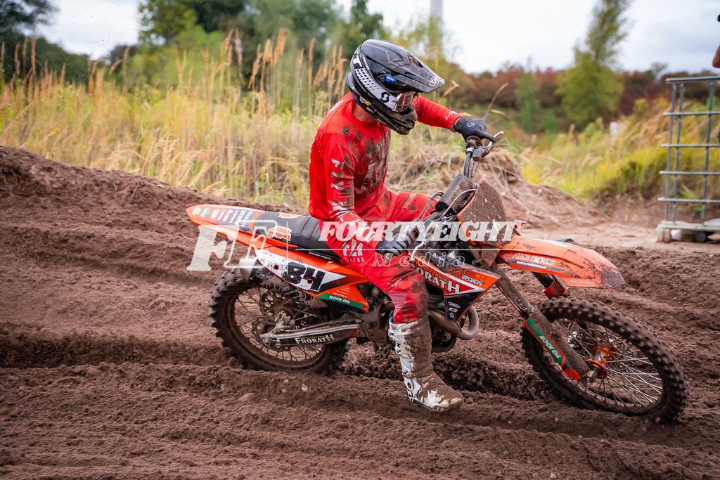 DSC04335 | fourtyeightmedia - Realisiert mit Pictrs.com