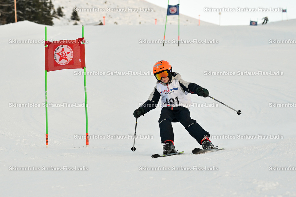 SRS_26.12.2025_0350 | SRS_26.12.2025_0350 - Realisiert mit Pictrs.com