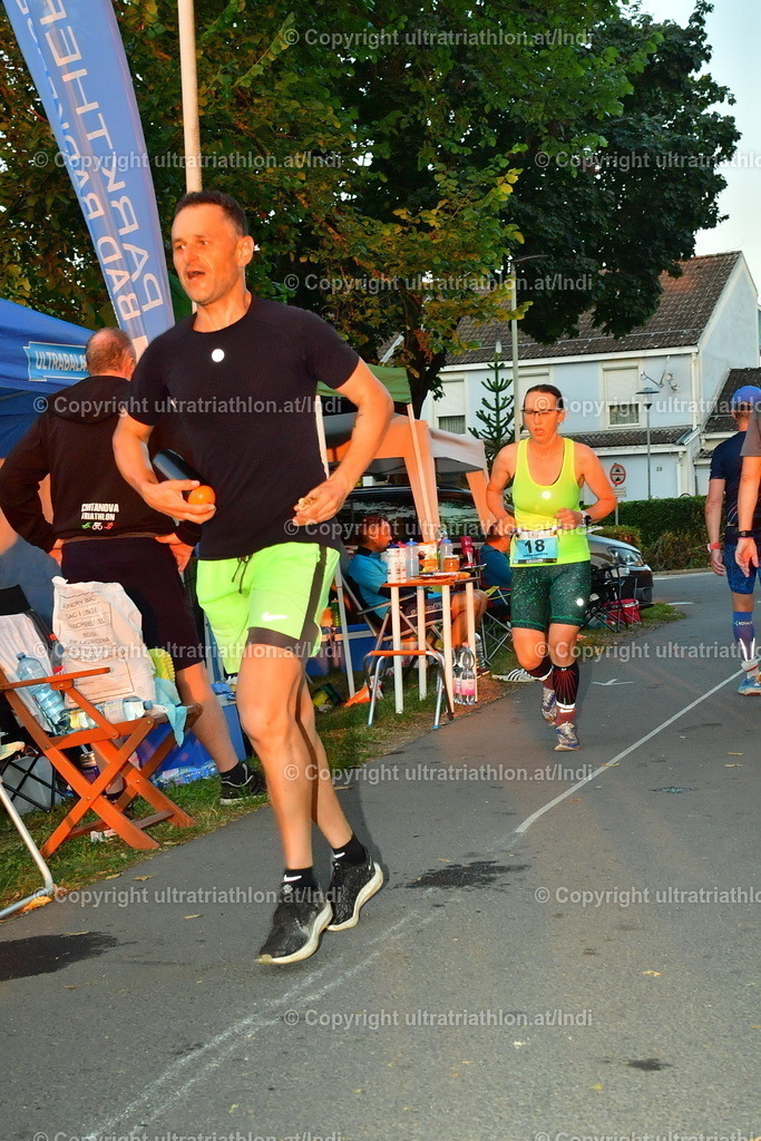 DSC_4791 | ultratriathlon