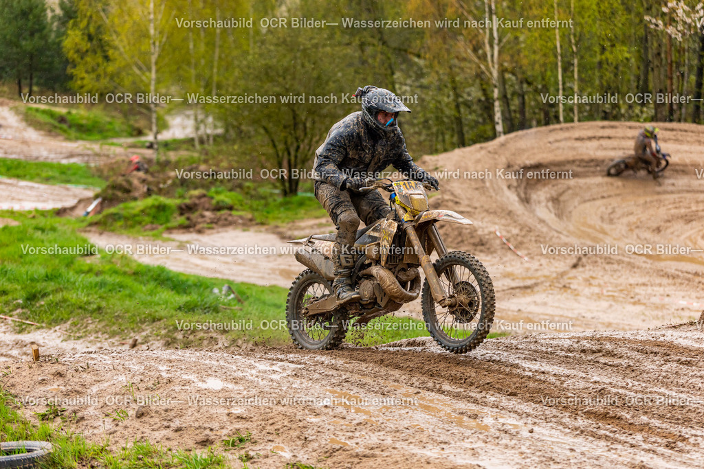GCC Triptis 2026 Sonntag R1-5117 | OCR Bilder Fotograf Eisenach Michael Schröder