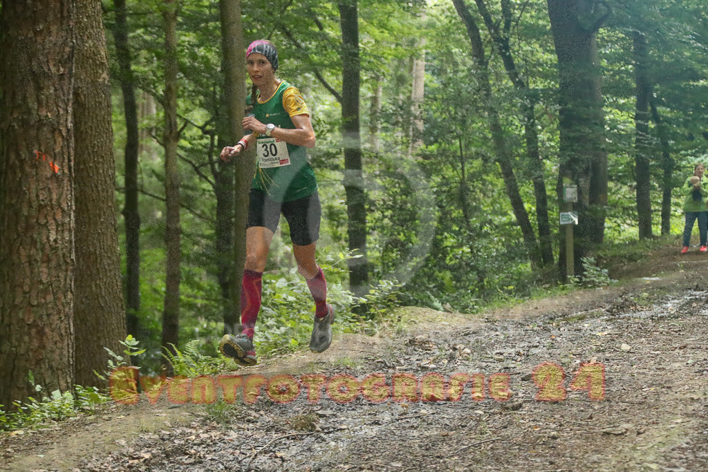 250801_1830_EX2_1589 | Eventfotografie 24Sport- und Eventfotografie