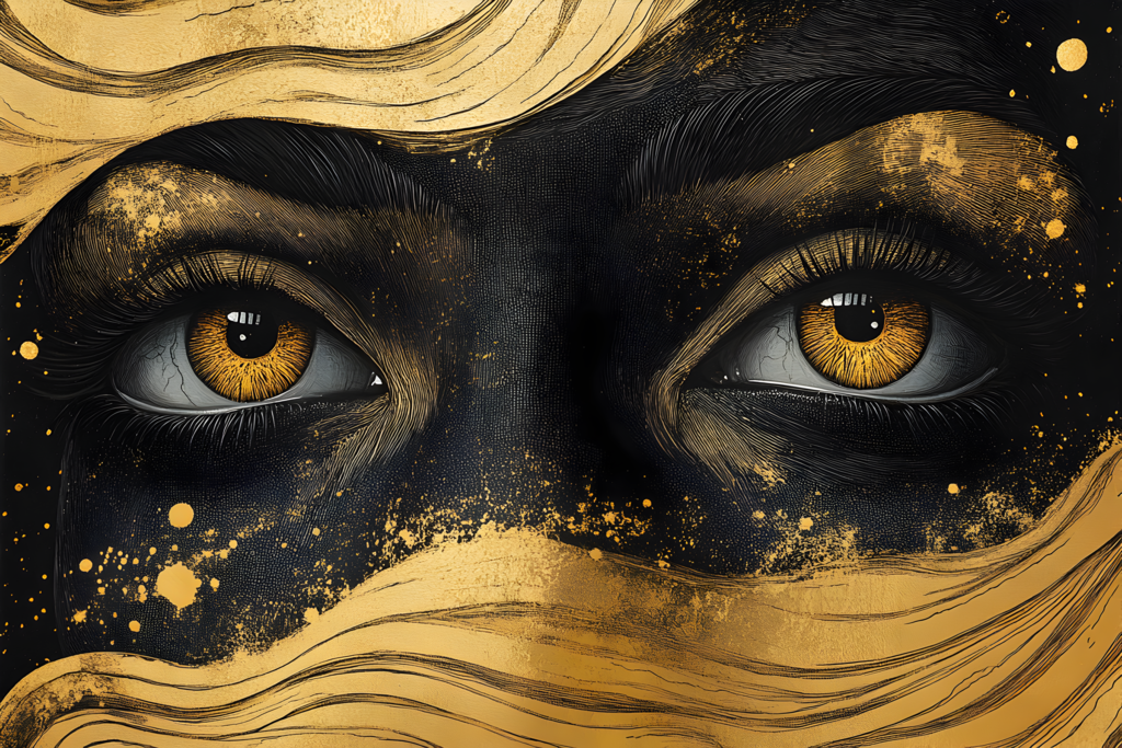 Datei 20 | Mentelino - Realisiert mit Pictrs.com