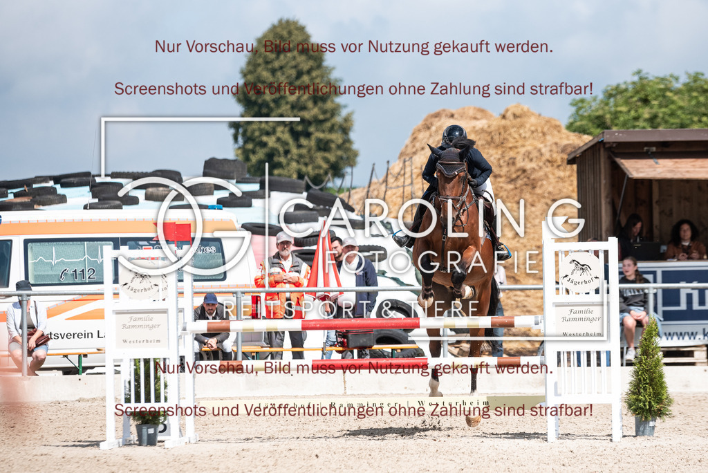 DSC_1952 | Turnierfotografin Carolin Gieschke, Turnierfotografie Carolin G Fotografie, Turnierfotos Kirchheim/Teck, Esslingen, Stuttgart, Bodenseekreis