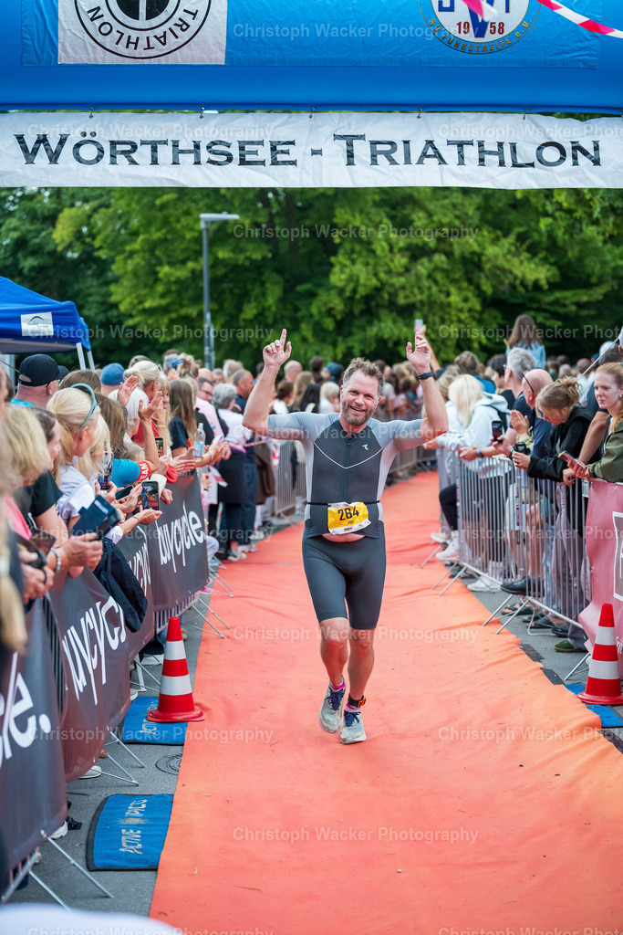 260726_WöTria-2242 | Christoph Wacker Photography
