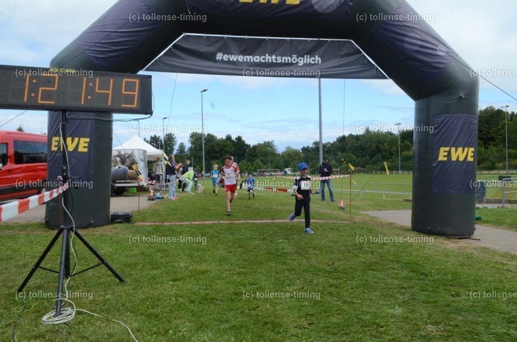 TTT_1504 | Foto | tollense-timing - Realisiert mit Pictrs.com